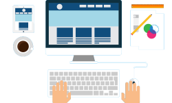 kisspng-web-development-responsive-web-design-professional-5b315d7d67d436.9184169115299618534253
