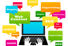 kisspng-website-content-writer-content-writing-services-co-design-methods-5b3bffd3188de4.9920976015306587711006